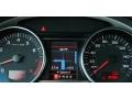 Quartz Grey Metallic - Q7 4.2 Premium quattro Photo No. 16