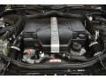 3.2L SOHC 18V V6 2004 Mercedes-Benz E 320 4Matic Wagon Engine