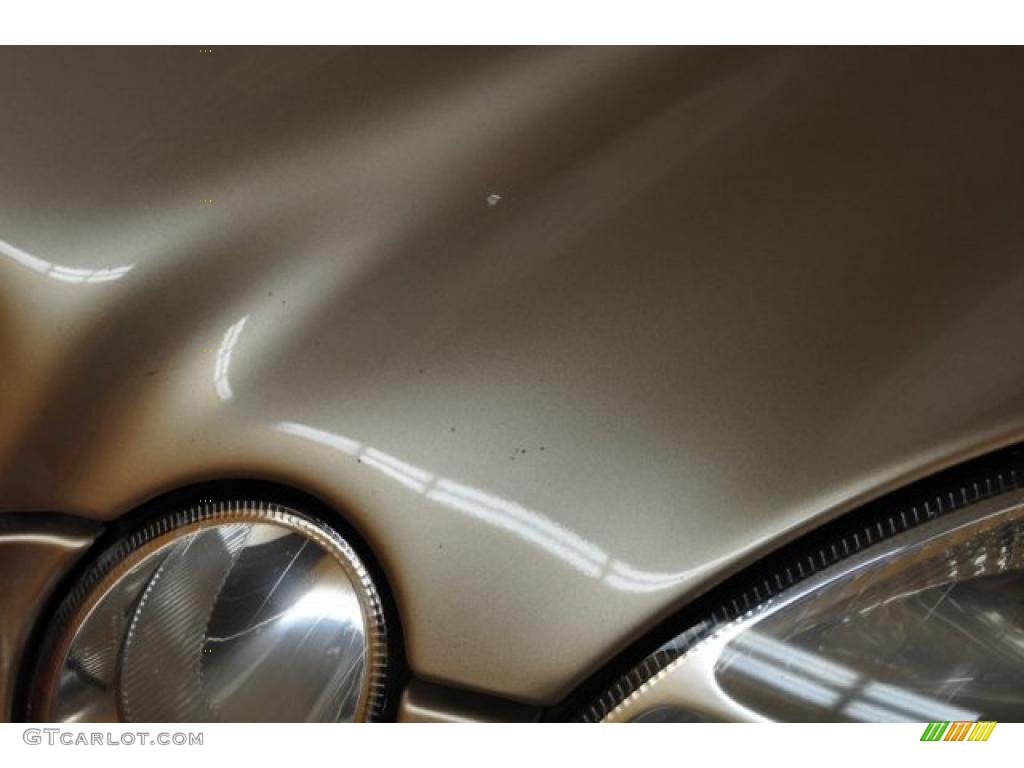 2005 E 500 4Matic Sedan - Desert Silver Metallic / Stone photo #25