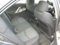Magnetic Gray Metallic - Camry SE Photo No. 7
