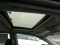 Charcoal Sunroof Photo for 2009 Toyota Camry #46274361