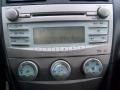 Magnetic Gray Metallic - Camry SE Photo No. 14