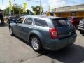 2005 Magnesium Pearl Dodge Magnum SE  photo #4