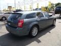 2005 Magnesium Pearl Dodge Magnum SE  photo #6