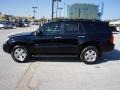Black - 4Runner SR5 Photo No. 2