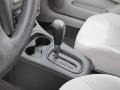 2007 Black Chevrolet Cobalt LS Coupe  photo #14