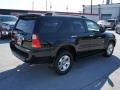 Black - 4Runner SR5 Photo No. 4