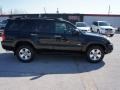 Black - 4Runner SR5 Photo No. 5