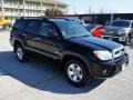 Black - 4Runner SR5 Photo No. 6