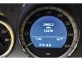 Quartz Blue Metallic - C 300 Sport 4Matic Photo No. 6