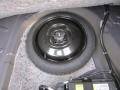 2007 Black Chevrolet Cobalt LS Coupe  photo #20