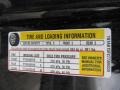 2007 Black Chevrolet Cobalt LS Coupe  photo #22