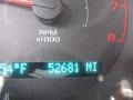 2007 Black Chevrolet Cobalt LS Coupe  photo #25