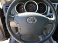 Black - 4Runner SR5 Photo No. 14