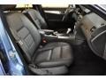 Quartz Blue Metallic - C 300 Sport 4Matic Photo No. 15