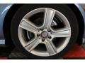 Quartz Blue Metallic - C 300 Sport 4Matic Photo No. 18