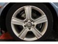 Quartz Blue Metallic - C 300 Sport 4Matic Photo No. 21