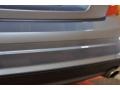 Quartz Blue Metallic - C 300 Sport 4Matic Photo No. 22