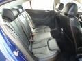 Shadow Blue - Passat 2.0T Sedan Photo No. 10