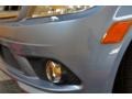 Quartz Blue Metallic - C 300 Sport 4Matic Photo No. 23