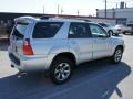 Titanium Metallic - 4Runner Limited Photo No. 4