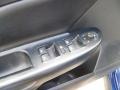 Shadow Blue - Passat 2.0T Sedan Photo No. 12