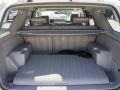 Titanium Metallic - 4Runner Limited Photo No. 15