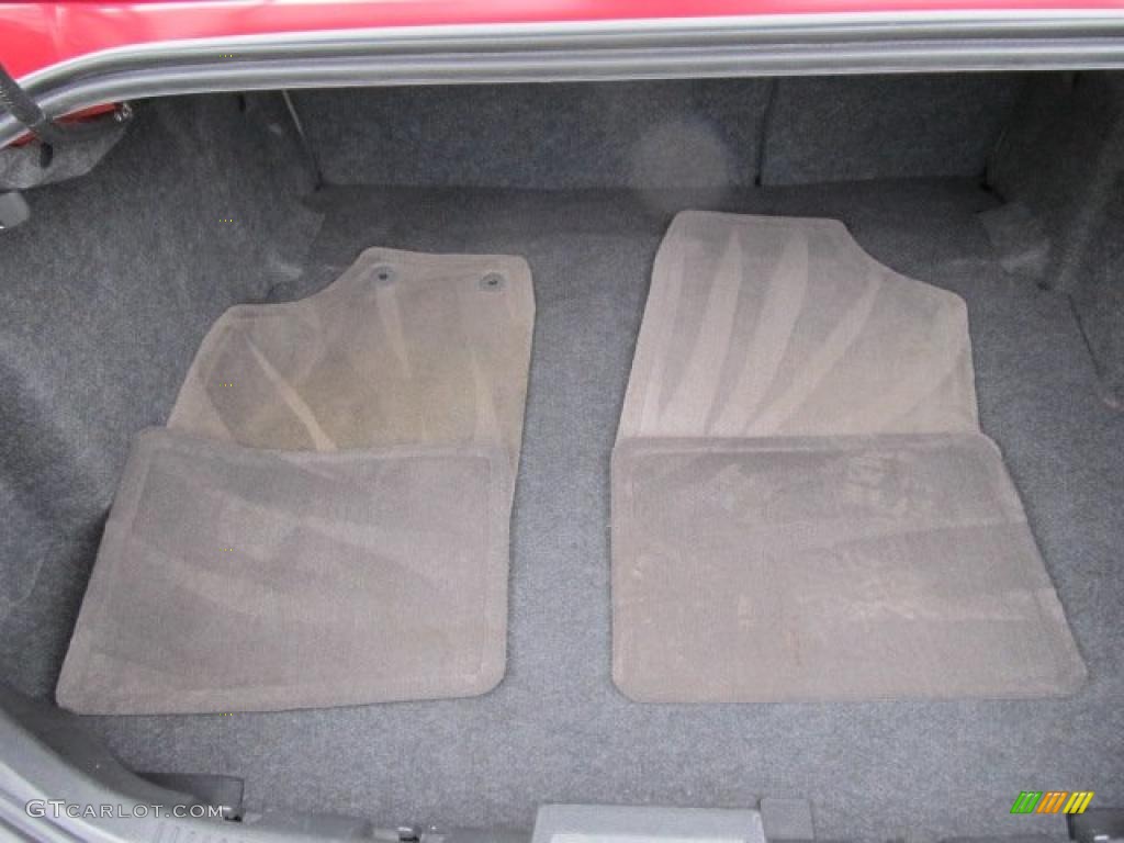 2010 Fusion SEL V6 - Sangria Red Metallic / Medium Light Stone photo #22