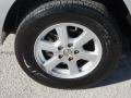 Classic Silver Metallic - RAV4 I4 Photo No. 7