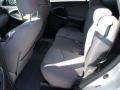 Classic Silver Metallic - RAV4 I4 Photo No. 8