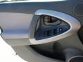 Classic Silver Metallic - RAV4 I4 Photo No. 13