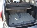 Classic Silver Metallic - RAV4 I4 Photo No. 15