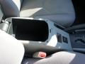 Classic Silver Metallic - RAV4 I4 Photo No. 18