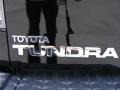 2007 Black Toyota Tundra SR5 CrewMax  photo #11