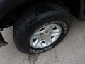 1999 Black Toyota 4Runner SR5 4x4  photo #7