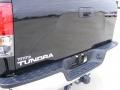 2007 Black Toyota Tundra SR5 CrewMax  photo #13