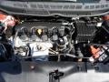 1.8 Liter SOHC 16-Valve i-VTEC 4 Cylinder Engine for 2009 Honda Civic EX-L Sedan #46276749