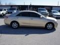 Sandy Beach Metallic - Camry LE Photo No. 5