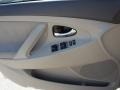 Sandy Beach Metallic - Camry LE Photo No. 14