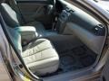 Sandy Beach Metallic - Camry LE Photo No. 16