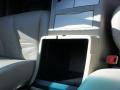 Sandy Beach Metallic - Camry LE Photo No. 18