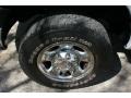 Bright White - Ram 2500 TRX4 Quad Cab 4x4 Photo No. 20