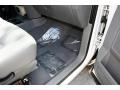 Bright White - Ram 2500 TRX4 Quad Cab 4x4 Photo No. 35