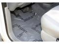 Bright White - Ram 2500 TRX4 Quad Cab 4x4 Photo No. 36