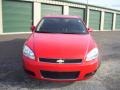 Victory Red - Impala SS Photo No. 2