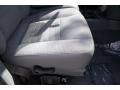 Bright White - Ram 2500 TRX4 Quad Cab 4x4 Photo No. 38