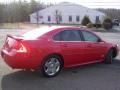 Victory Red - Impala SS Photo No. 4