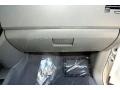 Bright White - Ram 2500 TRX4 Quad Cab 4x4 Photo No. 51