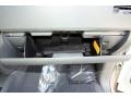 Bright White - Ram 2500 TRX4 Quad Cab 4x4 Photo No. 52