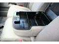 Bright White - Ram 2500 TRX4 Quad Cab 4x4 Photo No. 54